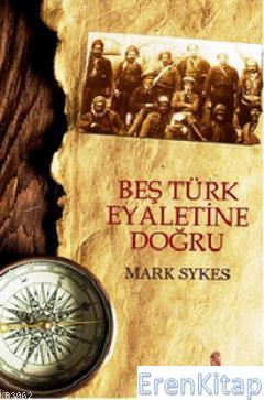 Beş%20Türk%20Eyaletine%20Doğru