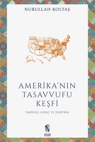Amerika’nın%20Tasavvufu%20Keşfi