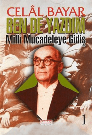 Ben%20de%20Yazdım%20(8%20Cilt%20Takım)