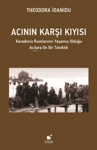 Acının%20Karşı%20Kıyısı