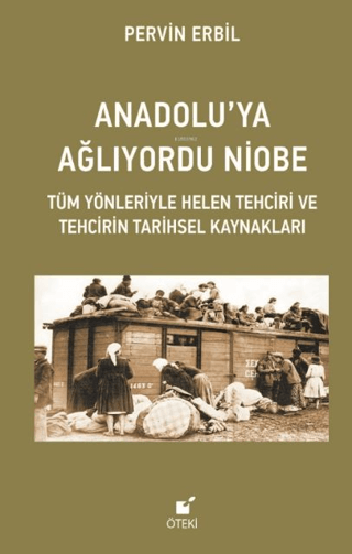 Anadolu’ya%20Ağlıyordu%20Niobe