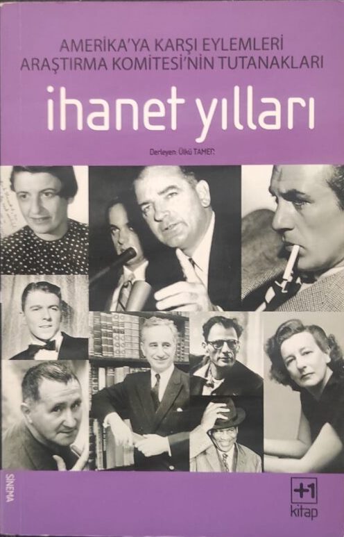 İhanet%20Yılları%20:%20Amerika’ya%20Karşı%20Eylemleri%20Araştırma%20Komitesi’nin%20Tutanakları