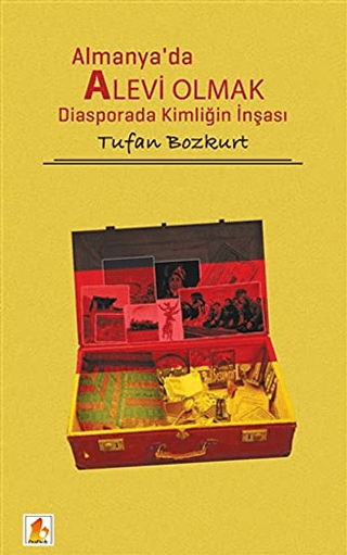 Almanya’da%20Alevi%20Olmak