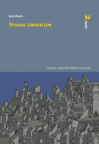 Siyasal%20Liberalizm