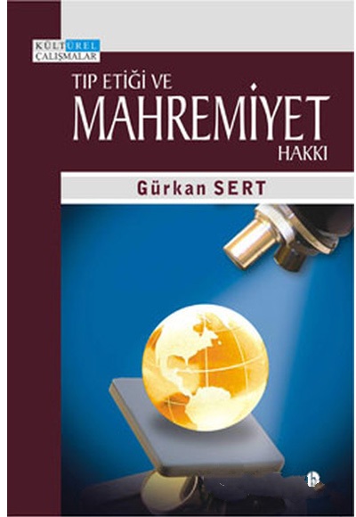 Tıp%20Etiği%20ve%20Mahremiyet%20Hakkı