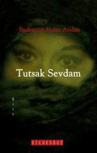 Tutsak%20Sevdam