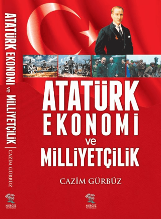 Atatürk%20Ekonomi%20ve%20Milliyetçilik