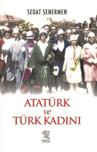 Atatürk%20ve%20Türk%20Kadını