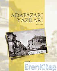 Adapazarı%20Yazıları