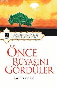 Önce%20Rüyasını%20Gördüler