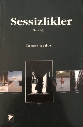 Sessizlikler%20Sandığı