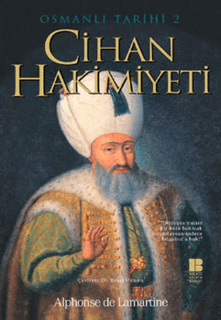 Cihan%20Hakimiyeti
