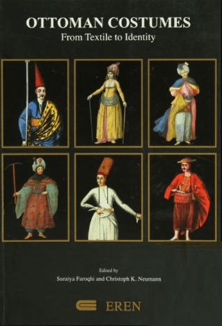 Ottoman%20Costumes%20:%20from%20Textile%20to%20Identity%20(İngilizce)