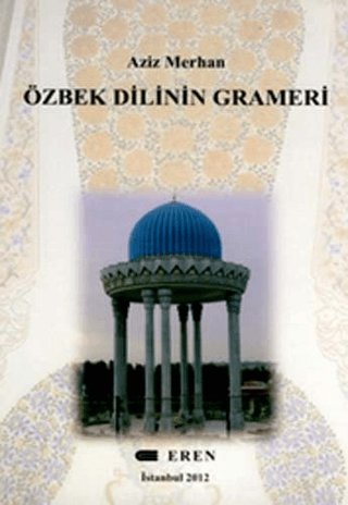 Özbek%20Dilinin%20Grameri