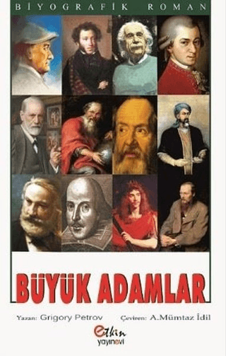 Büyük%20Adamlar