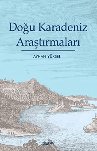 Doğu%20Karadeniz%20Araştırmaları