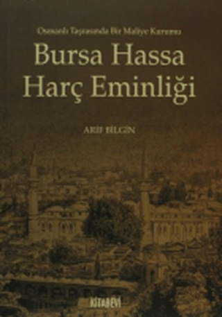 Bursa%20Hassa%20Harç%20Eminliği
