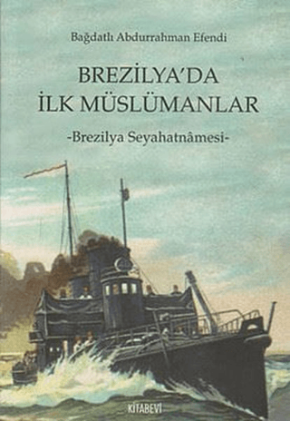 Brezilya’da%20İlk%20Müslümanlar