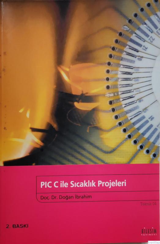 PIC%20C%20İle%20Sıcaklık%20Projeleri