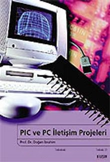 PIC%20ve%20PC%20İletişim%20Projeleri