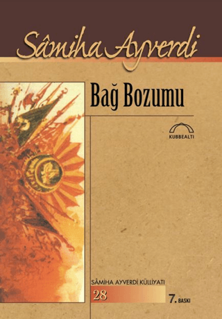 Bağ%20Bozumu