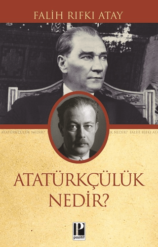 Atatürkçülük%20Nedir?