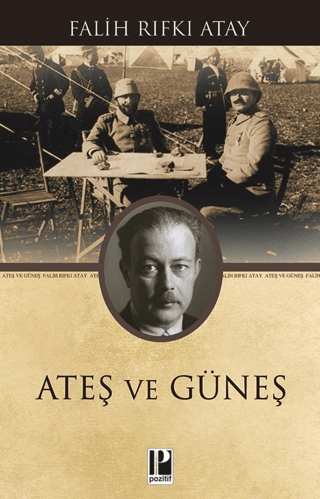 Ateş%20ve%20Güneş