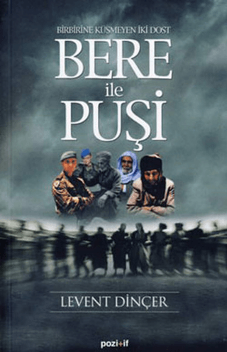 Bere%20ile%20Puşi