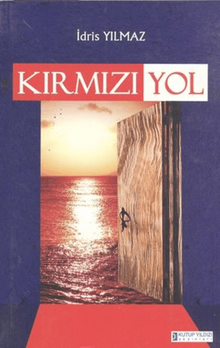 Kırmızı%20Yol