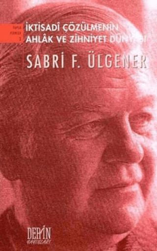 İktisadi%20Çözülmenin%20Ahlak%20ve%20Zihniyet%20Dünyası