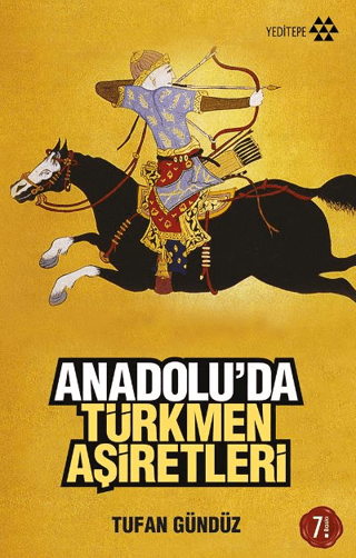 Anadolu’da%20Türkmen%20Aşiretleri
