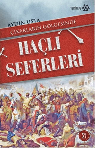Çıkarların%20Gölgesinde%20Haçlı%20Seferleri