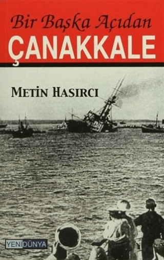 Bir%20Başka%20Açıdan%20Çanakkale