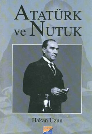 Atatürk%20ve%20Nutuk