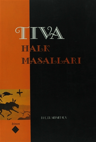 Tıva%20Halk%20Masalları