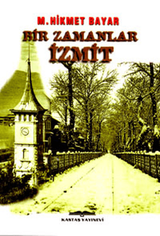 Bir%20Zamanlar%20İzmit
