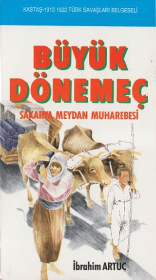Büyük%20Dönemeç