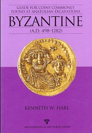 Byzantine%20(A.D.%20498-1282)