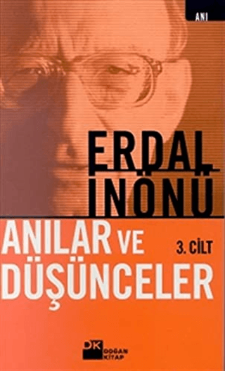 Anılar%20ve%20Düşünceler%203.%20Cilt