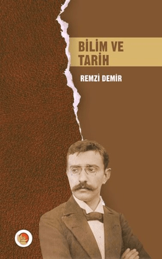 Bilim%20ve%20Tarih