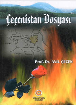 Çeçenistan%20Dosyası