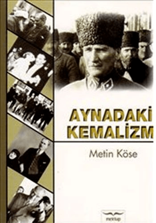 Aynadaki%20Kemalizm