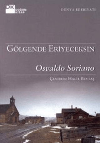 Gölgende%20Eriyeceksin