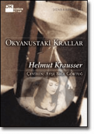 Okyanustaki%20Krallar