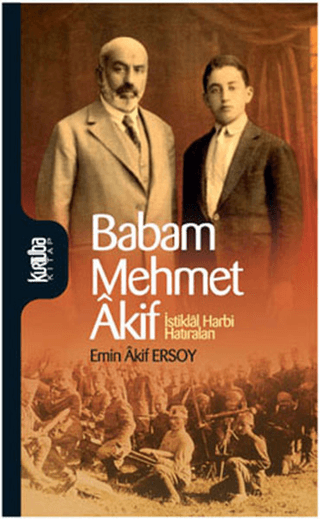 Babam%20Mehmet%20Akif