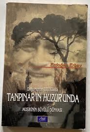 Doğumunun%20100.%20Yılında%20Tanpınar’ın%20Huzurunda%20Musikinin%20Büyülü%20Dansı