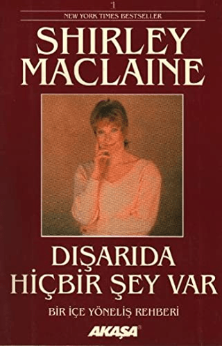Dışarıda%20Hiçbir%20Şey%20Var%20:%20Bir%20İçe%20Yöneliş%20Rehberi
