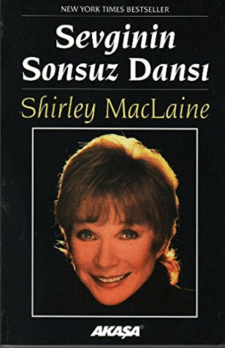 Sevginin%20Sonsuz%20Dansı