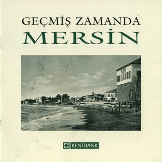 Bir%20Zamanlar%20Mersin