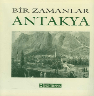 Bir%20Zamanlar%20Antakya